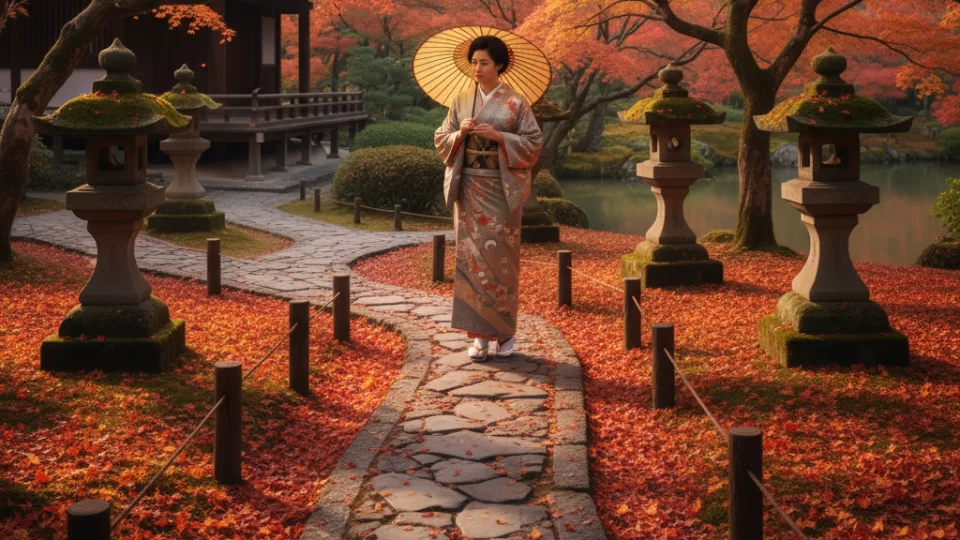 每日精选最新入口频道新选：糖心cos｜移动端在线观影｜画面信息手册视频封面