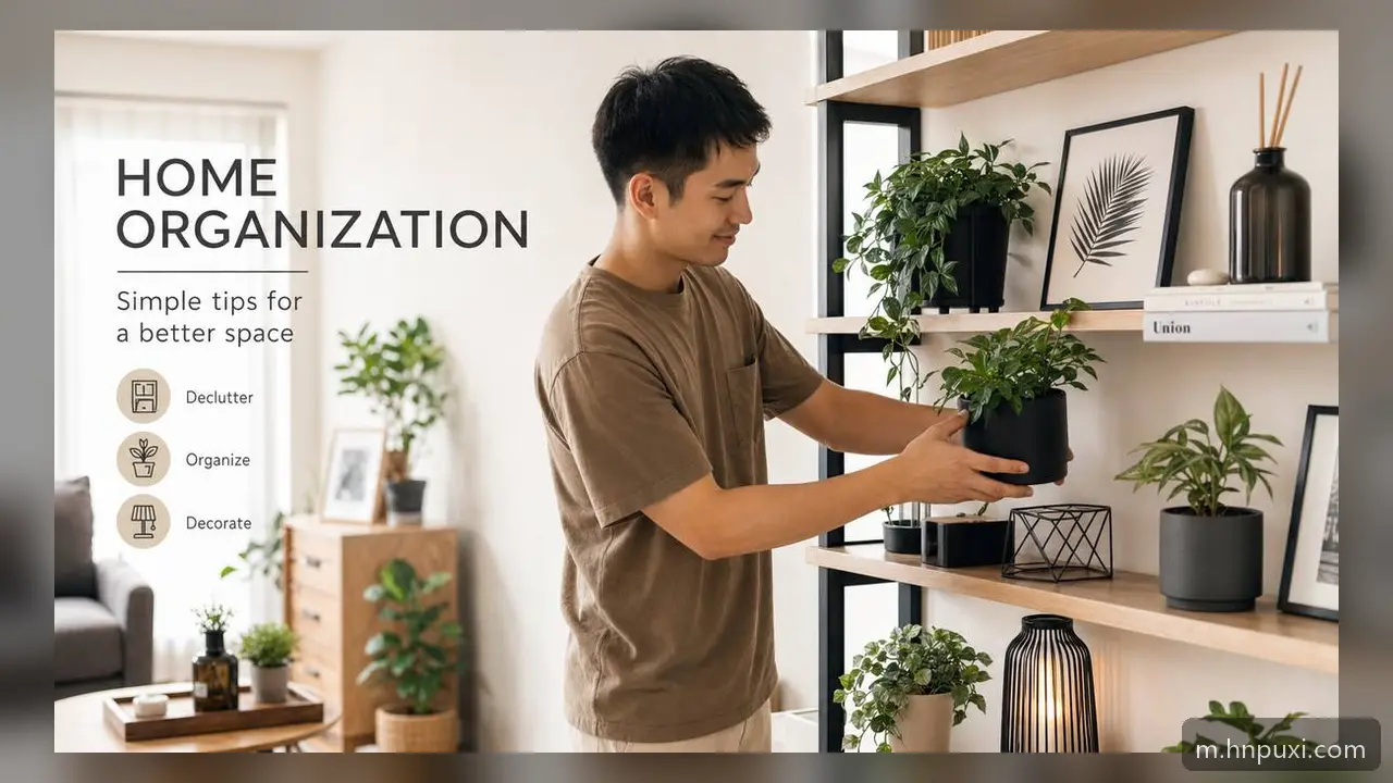 每日精选最新入口 · 城市折光|情侣主题大赛影像预览视频封面